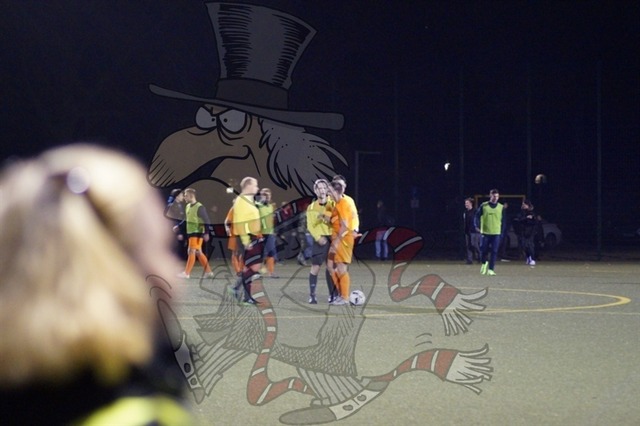 FSV Spandauer Kickers vs. BFC Dynamo 038 | mythos-online-redaktion