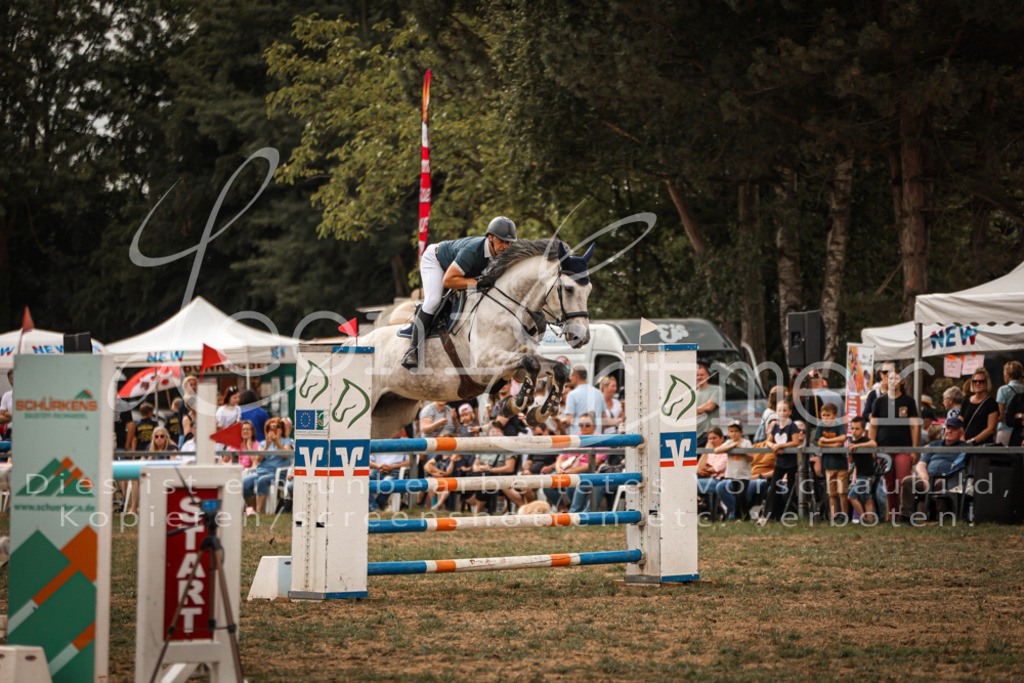 27.SoSpM00137 | Leoni Ertmer Photography - Realisiert mit Pictrs.com