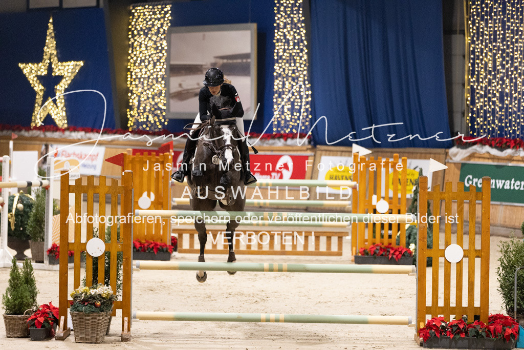 126A5076 | jasminmetznerfotografie