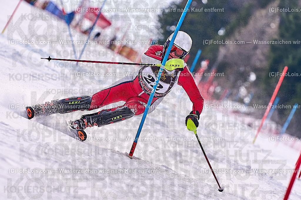_ALP3933_MASTERS-WM_Reiteralm_A_SL-I_MASTNY Simon | FISWORLD CHAMPIONSHIPSMASTERS ALPINE SKIING, 23. – 28. MÄRZ 2026 - REITERALM | STMK | AUT.   Veranstaltet vom Masters-Referat des Deutschen Skiverbandes (DSV). Durchführende Organisation: WSV Pichl-Reiteralm, unterstütutzt von den Bergbahnen REITERALM bei Schladming und SKI AUSTRIA.                            Disziplinen:  Super-G, GiantSlalom, Slalom.                                                 Kategorien:  A (Herrn 30-59 Jahre), B (Herrn ab 60 Jahre), C (Damen 30-59 Jahre), D (Damen ab 60 Jahre).                Rennstrecken:   Gasselhöhe und Muldenliftpiste auf der Reiteralm.
