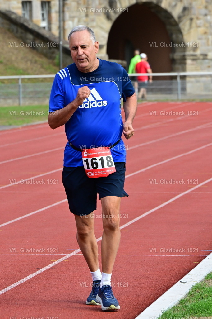 2026-08-23_Sparkassenlauf_5KM_RKrü_000430 | Die Fotografen - Realisiert mit Pictrs.com