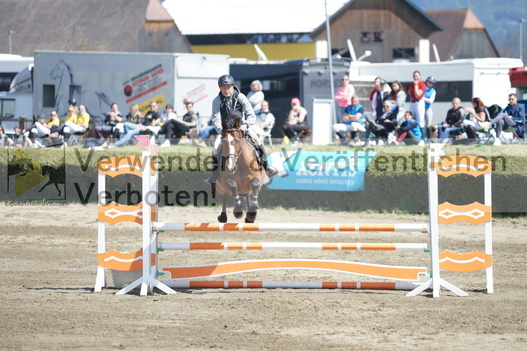 DSC02892 | equestrian-live-com