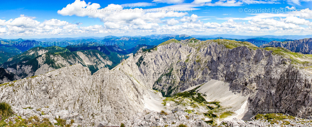 Ringkamp Blick Oberer Ring Pano DSC00404  | Fotos und Fotoprodukte - Realisiert mit Pictrs.com