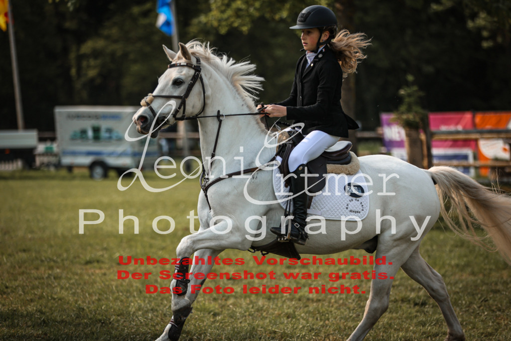 26.SoSpE00114 | Leoni Ertmer Photography - Realisiert mit Pictrs.com