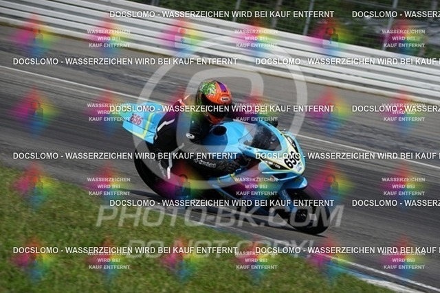 2024_08_06_PBK_22257 | Sportfotografie; SlowMotion; Video; Rennstrecke; Hafeneger; RSE; Speer; Trackday; Motorsportarena; Hockenheimring; Brno; Most; Barcelona; Valencia, Benny; Kaetzmer;