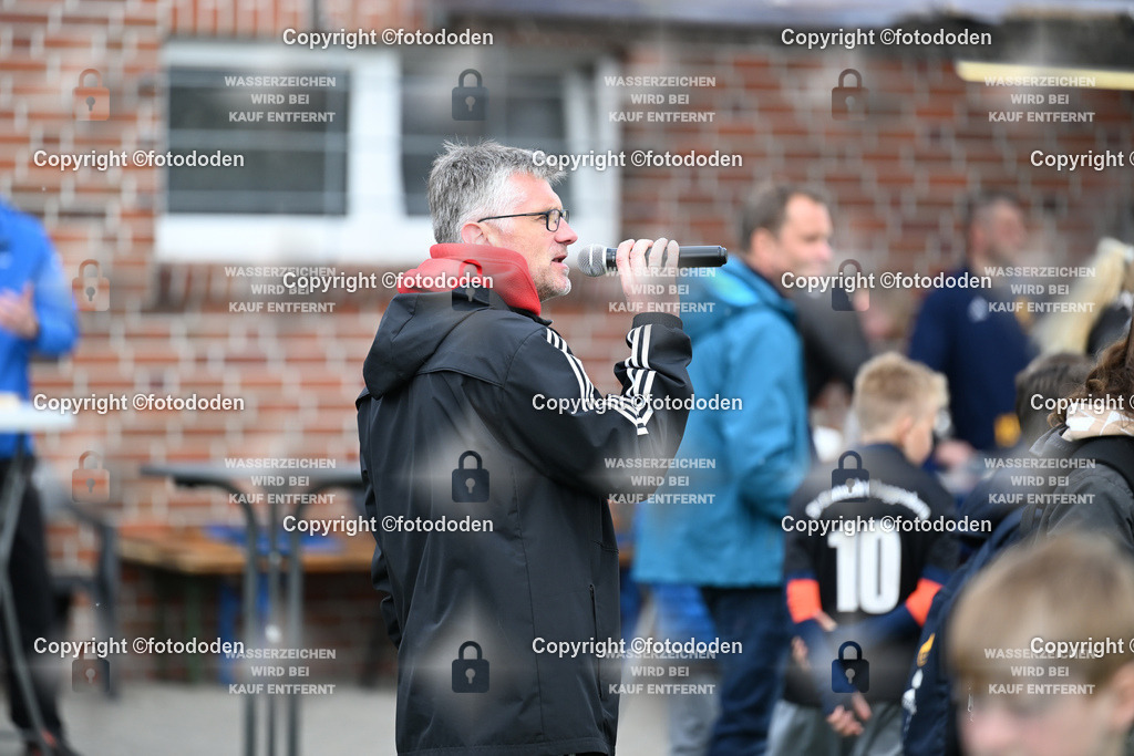 DSC_0072 | Holger van Essen