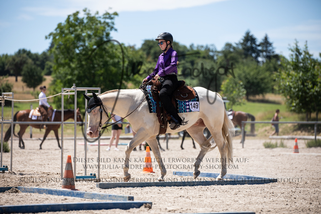 20220703-JuliaEndrejatPhotography-0938 | Julia Endrejat Photography