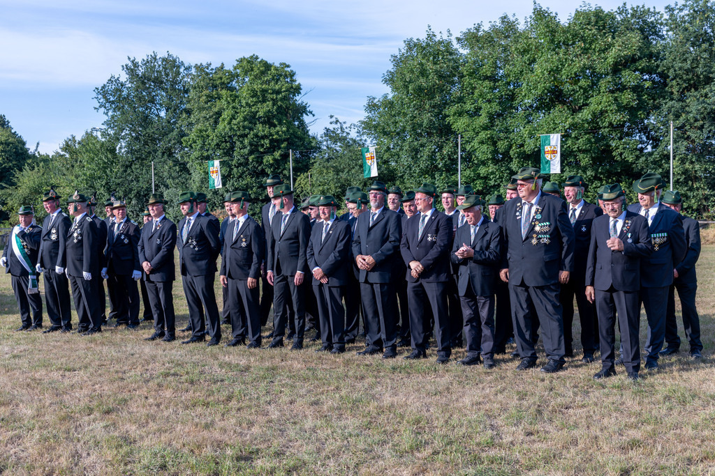 top-top.de-250704-165 | Foto, Video, Fotografie, Videografie, Fotobox, DJ, Discjockey, Musik, Musikbox, Veranstaltung, Photobooth, Amazon, Ebay, Buchtipp, Bestseller, Autor, Verlag, Buch, Wesel, Hamminkeln, NRW, Dinslaken, Rees, Drohne, Hochzeit, Party, Fotobox, Wesel, Fotograf