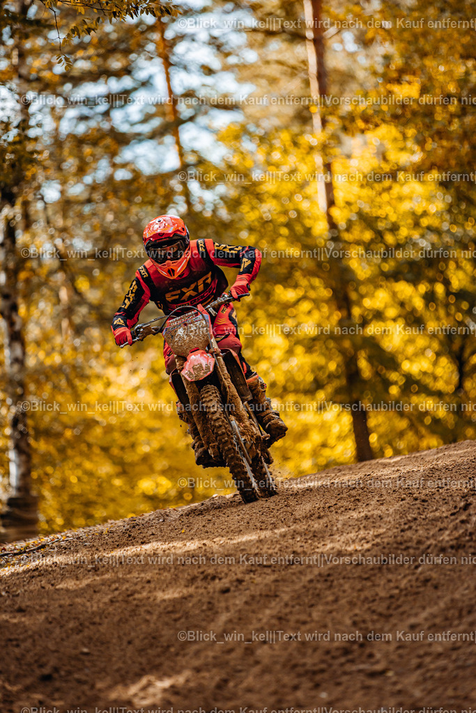 E68A6323 | blick_win_kel