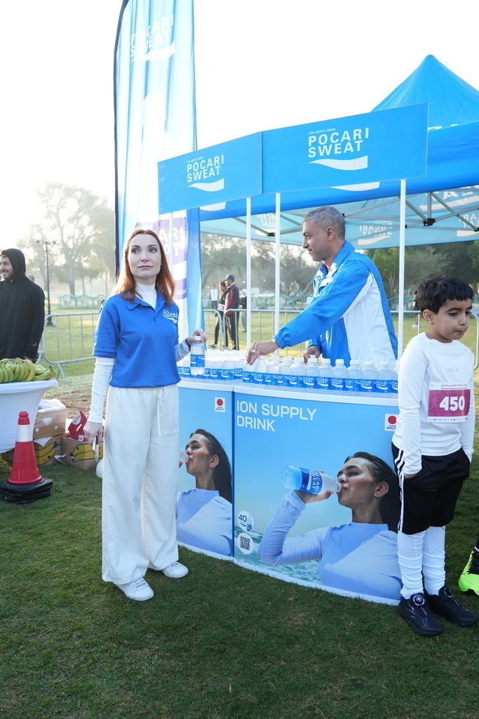 20260131_033212000_iOS 2 | aspiresports