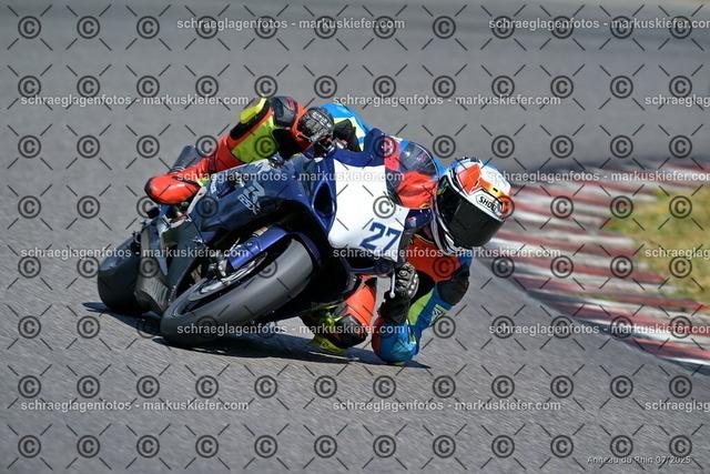 25bt04-0733 | markuskiefer.com - Realisiert mit Pictrs.com