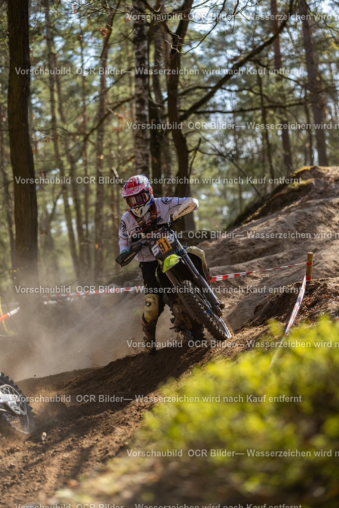 GCC Triptis Samstag Jessy-7143 | OCR Bilder Fotograf Eisenach Michael Schröder