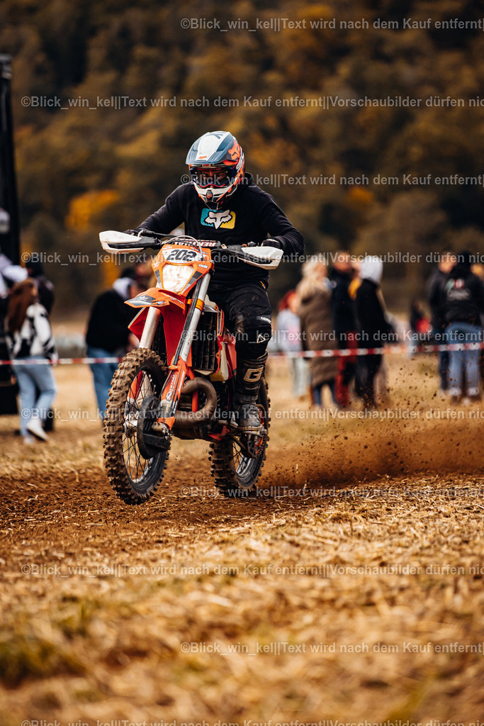 E68A9619 | blick_win_kel