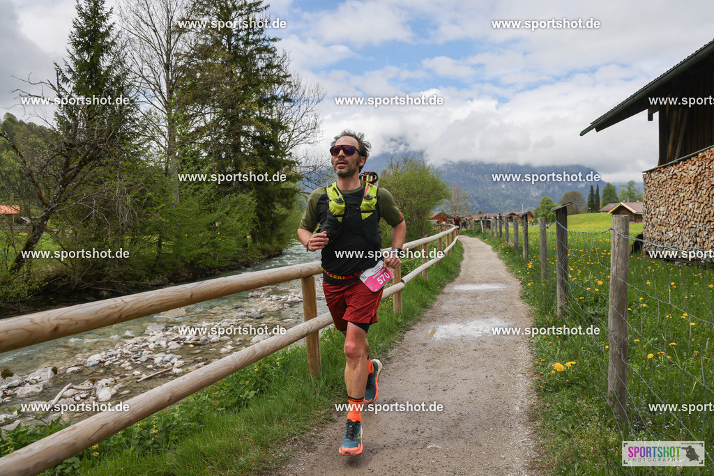 007A0182 | Rund um das Thema Sport-Event-Fotografie & individuelle Teilnehmerfotos. Jeder Teilnehmer wird fotografiert.