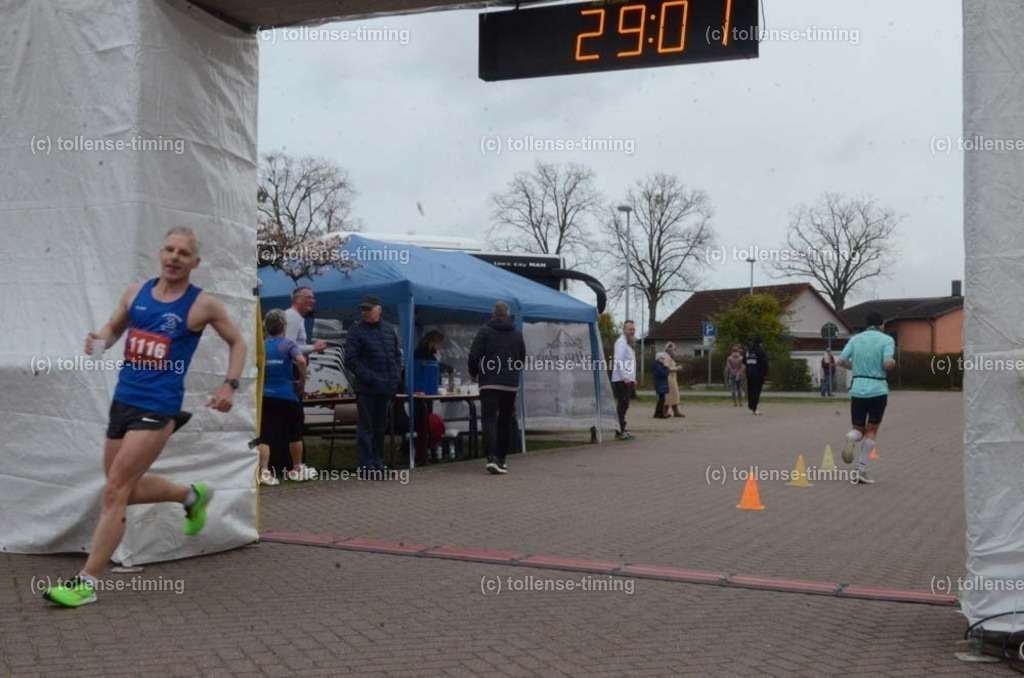 TTT_3894 | Foto | tollense-timing - Realisiert mit Pictrs.com