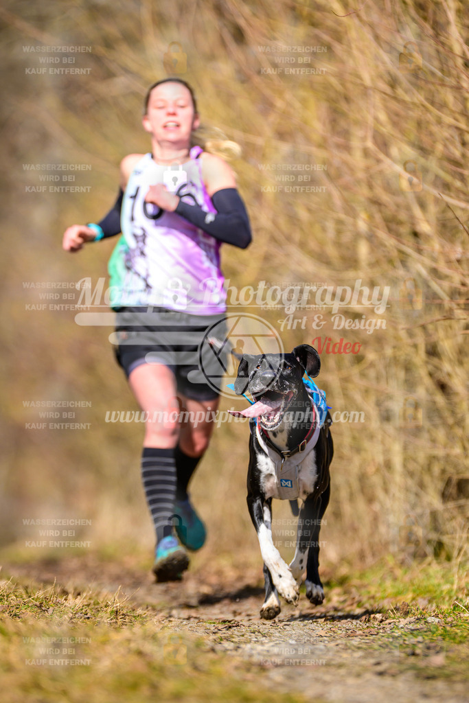 MompixPhotography_Schwabentrail2025_SO_CC-19 | PayLife