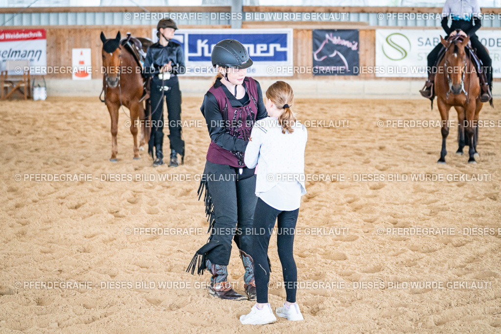 DSC02740 | Pferdegrafie