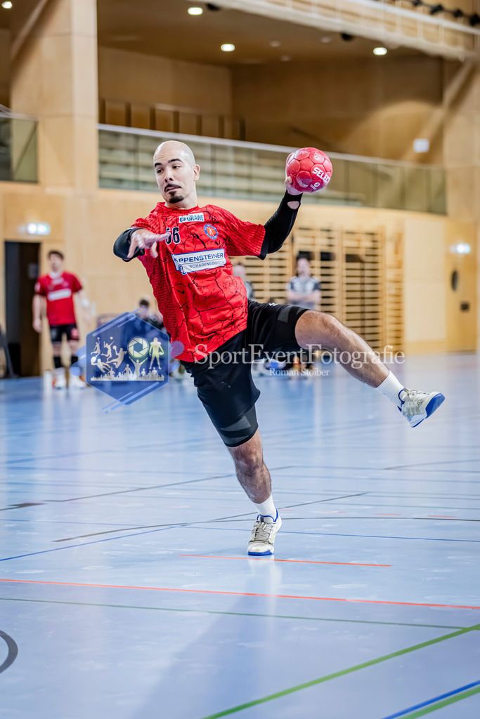 IMAG3726 | SportEventFotografie - Roman Stoiber