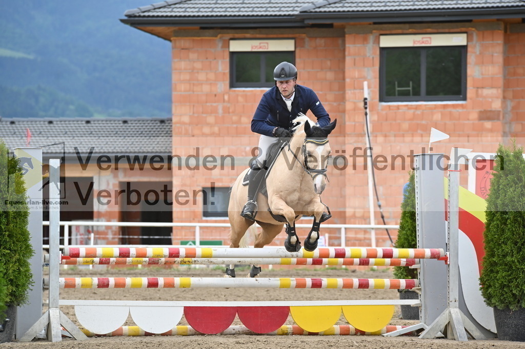 DSC_9155 | equestrian-live-com