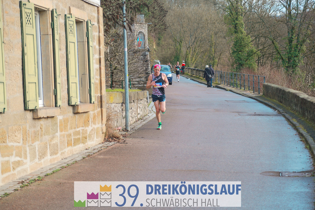 39. 3Koenigslauf 2025 | 20250106_3koenigslauf - Realisiert mit Pictrs.com