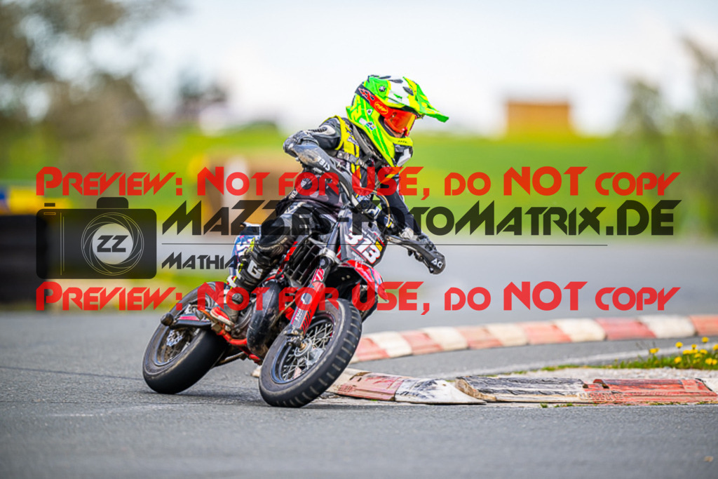 MaZZes_FotoMatrix_230506_2-142 | ROOKIES