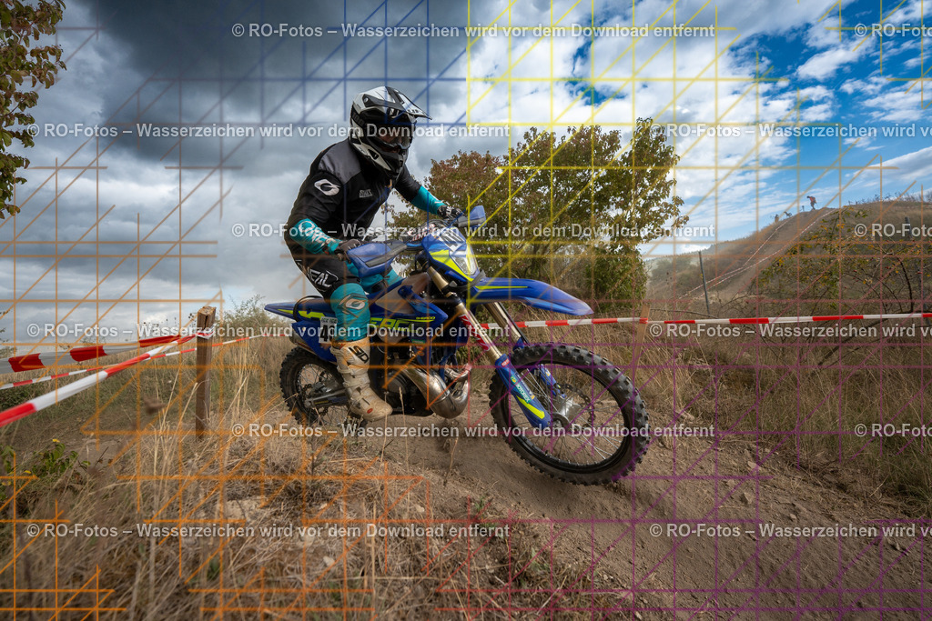 3 Lauf BadWindsheim 2026 -1082 | Sportfotografie von RO-Fotos: Motorsport, Motocross, Enduro, Laufveranstaltungen und Triathlon. Professionelle Fotos von Sportlern und Events. - Realisiert mit Pictrs.com