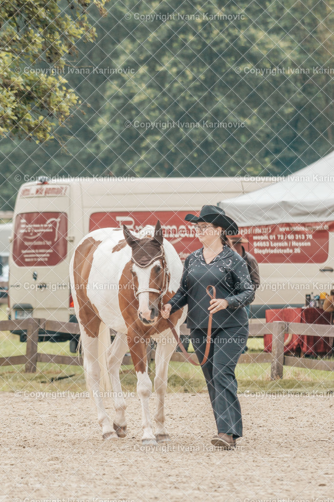 DSC08457 | ikphotography - Realisiert mit Pictrs.com