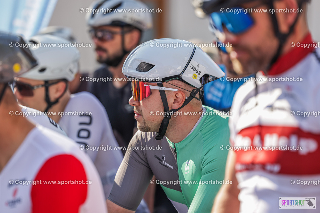 VJ__6623 | Neusiedlersee Radmarathon #neusiedlerseeradmarathon #neusiedlersee #nrm26 #yourpictrs #sportshot_your_pictrs