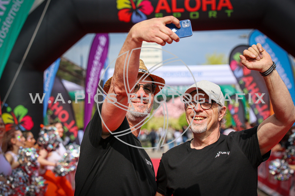 AW_20230429awmac5 Kopie | Sport-,  Presse- und Eventbegleitung!
Contact me !
