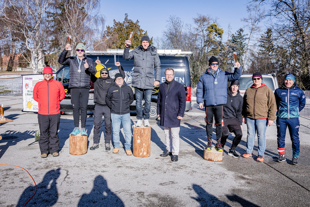 IMG_4274 | SportEventFotografie - Roman Stoiber