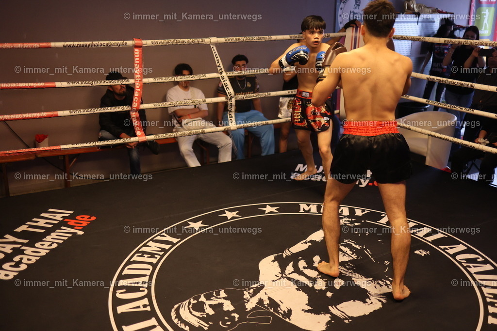 N39A2662 | immer_mit_kamera_unterwegs