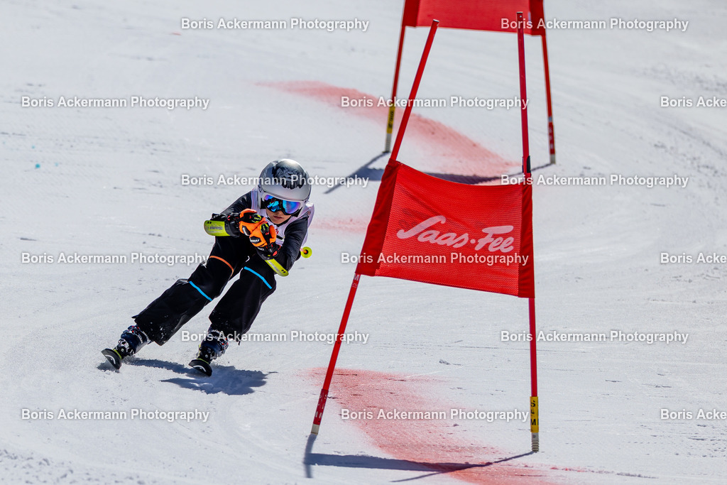 148A9101 | FineArtPrint, Hahnemühle, FeeGalerie, Fee Galerie, Fotokunst, Fotografie, Canonphotography, Bergfoto, Matterhorn, Rimpfischhorn, Allalinhorn, Saas-Fee, Wallis, Valais, Switzerland, Bergfotografie