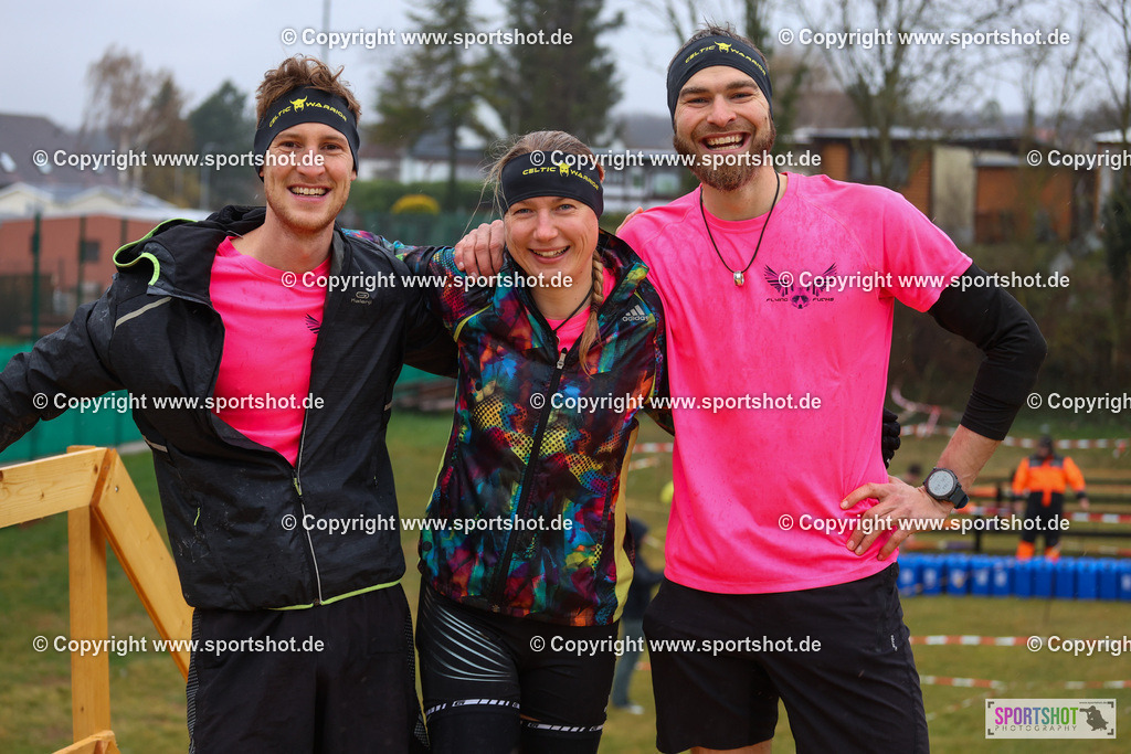 IMG_4654 | Celtic Warrior Dirthrun 2025           @Celtic Warrior Dirthrun @Sportshotphotography #sportshot_your_pictrs. #celticwarrior Copy Right: www.sportshot.de