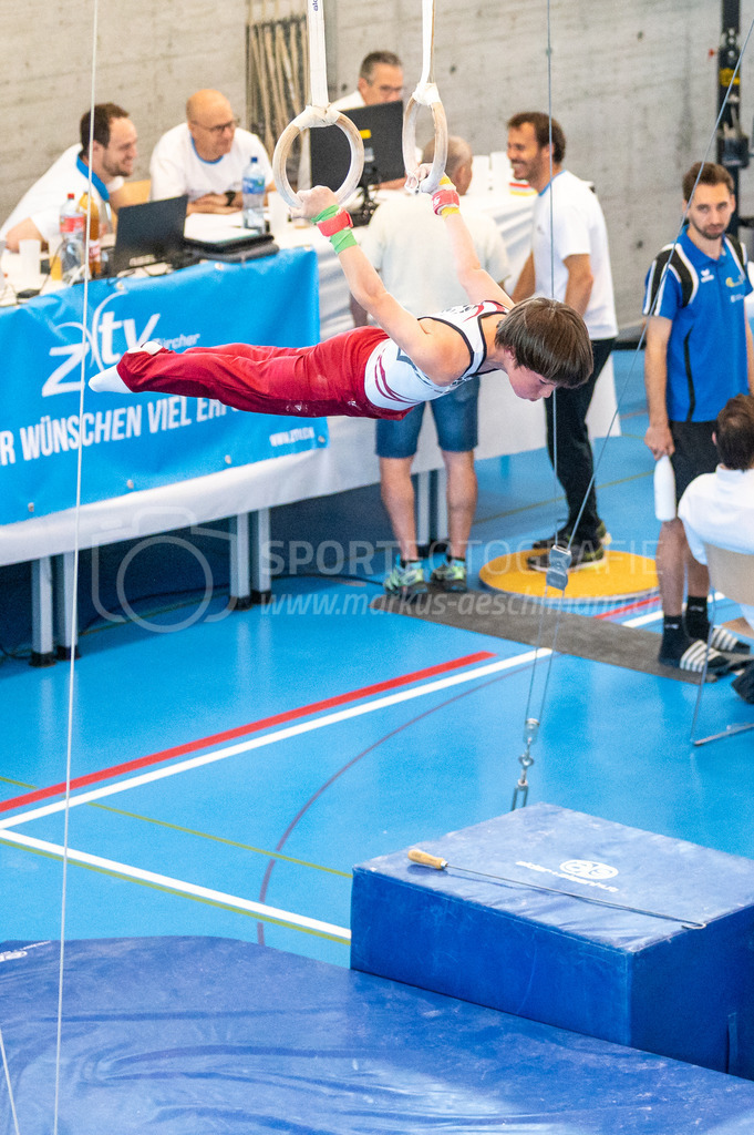 104. Zürcher Kunstturnertage Neftenbach - 14. May 2022 | 104. Zürcher Kunstturnertage Neftenbach
Turnhalle Ebni, Neftenbach
Bild: Sportfotografie Markus Aeschimann | www.markus-aeschimann.ch - Realisiert mit Pictrs.com