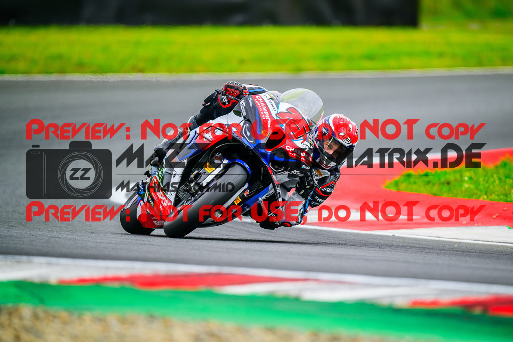 MaZZes_FotoMatrix_240531_6007705_7729 | SBK