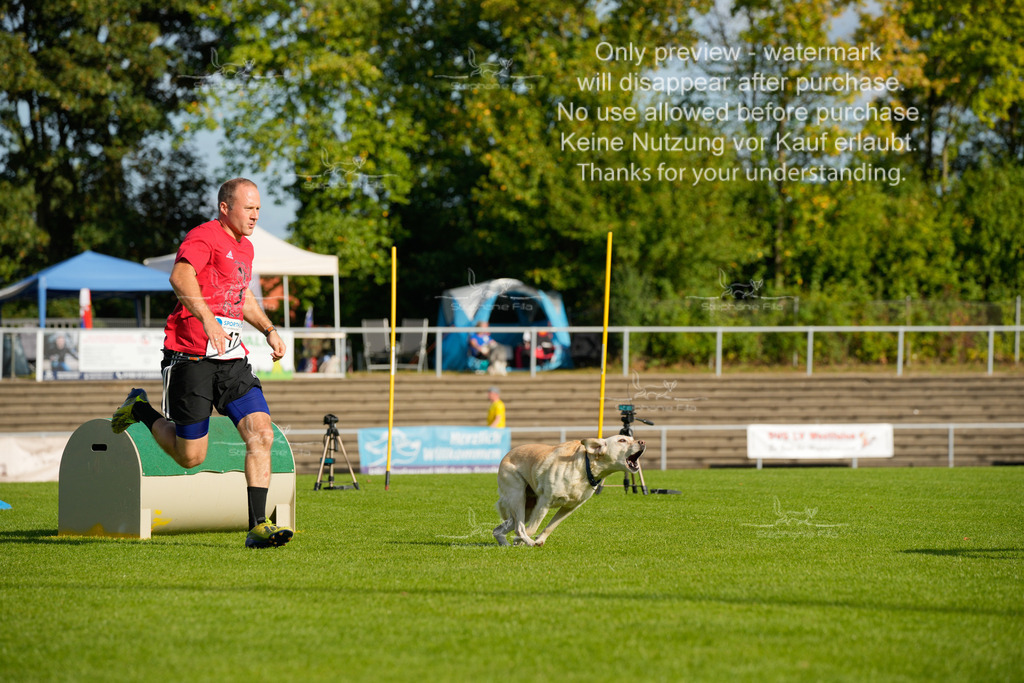 Samstag_CSC (1425 von 2023) | stephaniefillaphotographie - Realisiert mit Pictrs.com