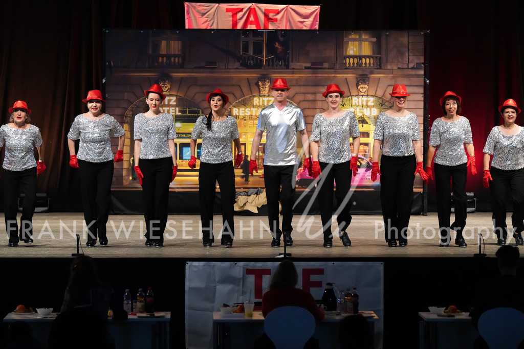 FW700112 | FRANK WIESEHAHN MEDIA - Realisiert mit Pictrs.com