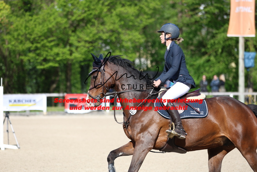 A40A2728 | lmwpictures - Realisiert mit Pictrs.com