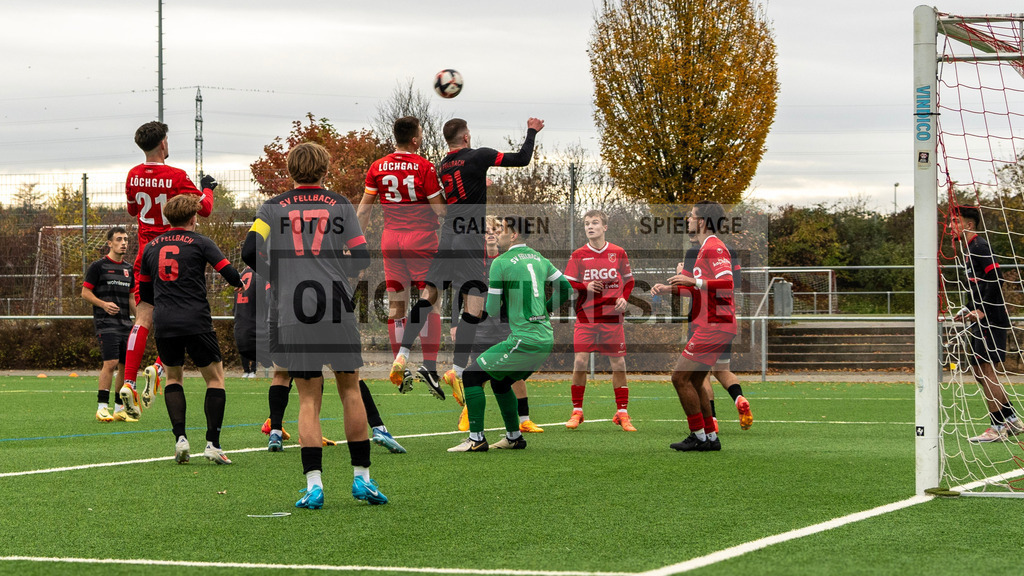 _DSC1212 | www.omgpictures.de, Sportfotograf, Verein, Fotograf, Baden Württemberg, Stuttgart, Heilbronn, omgpictures, Spieltag,  - Realisiert mit Pictrs.com