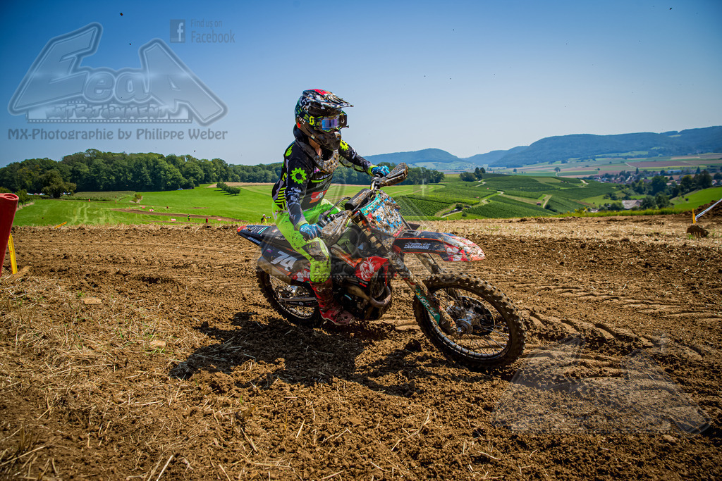 B23T5472 | EeaA-Entertainment fotografiert für den SAM - Schweizerischer Auto- und Motorradfahrer-Verband und das Motor Journal in der Sparte Motocross, MX Photographie, Schweiz, SAM, MXRS, Swiss MX Network, Motocross Fotografie, MX Fotografie, Fotograf, Photographi