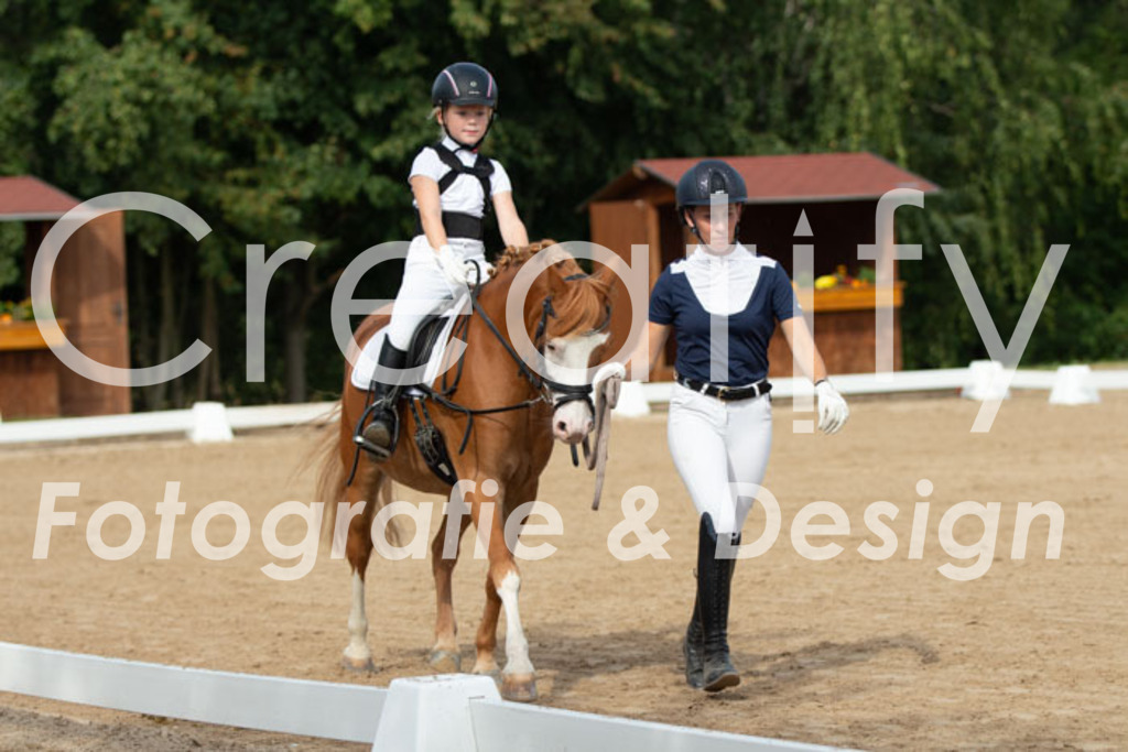 IMG_3746 | Creatify Fotografie