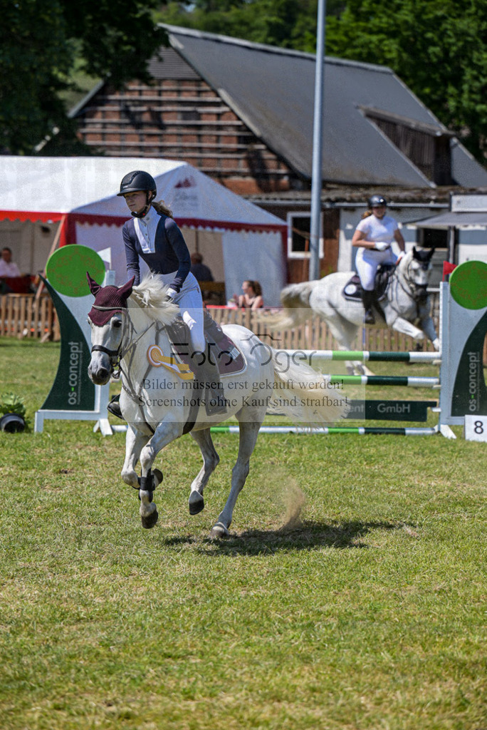 Reitturnier Voxtrup | Entdecke hochwertige Reitturnierfotos von Foto Oger. Professionell, emotional und authentisch – jetzt Lieblingsmomente im Shop bestellen.Deutschlandweite Turnierfotografie. - Realisiert mit Pictrs.com