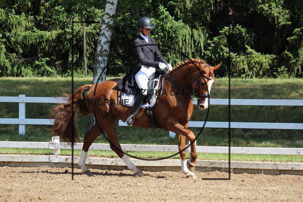 IMG_7111 | franziskalange - Realisiert mit Pictrs.com