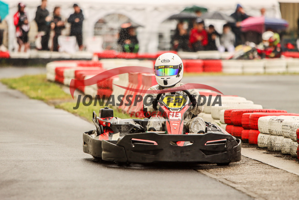 IMG_5119 | jonassportmedia - Realisiert mit Pictrs.com