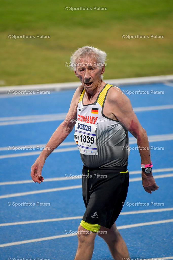 Masters EM 2023 - Pescara Tag 2_240 | Masters Europameisterschaft am 22.09.2023 in Pescara (Italien)

Foto: Kai Peters - Realisiert mit Pictrs.com