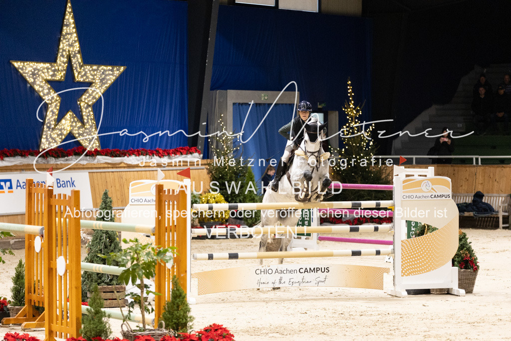 126A9446 | jasminmetznerfotografie