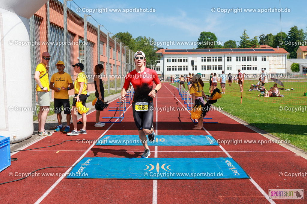 AR7_7264 | #wsv_bad_toelz # badtölztriathlon #badtoelztriathlon #triathlon #yourpictrs #sportshot_your_pictrs #toelwor #poweroftölz #triathlon