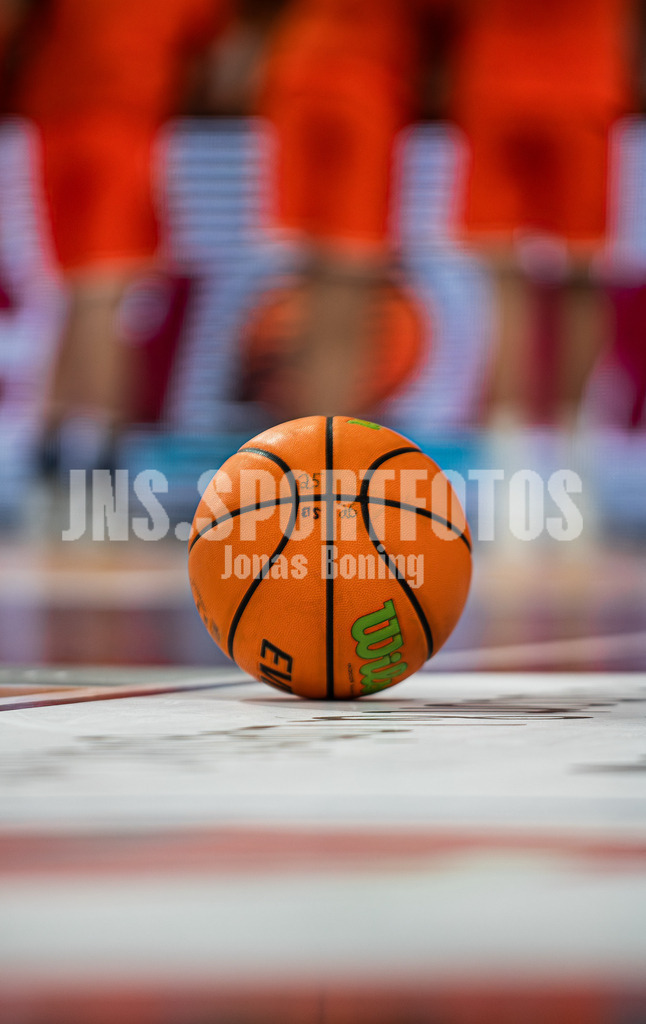 Rasta-18 | jns.sportfotos - Realisiert mit Pictrs.com