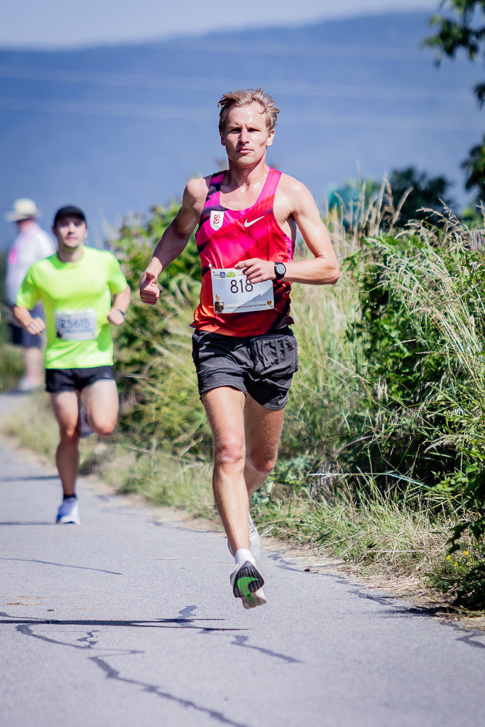 IMG_2379 | SportEventFotografie - Roman Stoiber