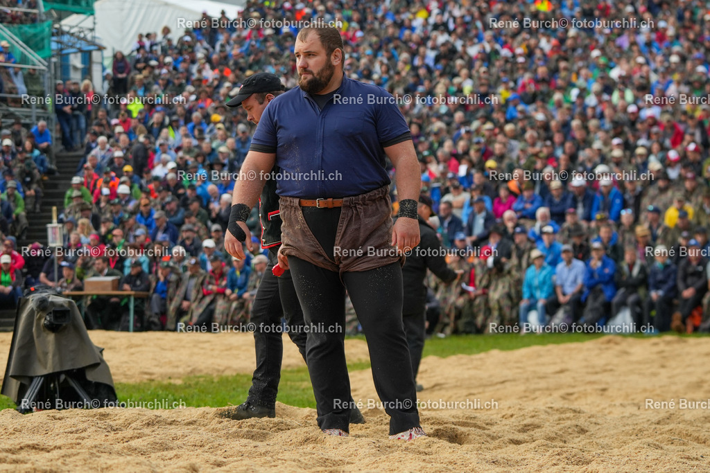 RB_01539 | René Burch leidenschaftlicher Fotograf aus Kerns in Obwalden.  Hier finden sie Sport, Landschaft und Natur Fotografie.
 - Realisiert mit Pictrs.com